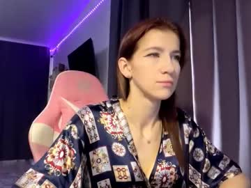 Claudiacaponera, 18 years old, Goal -->??Handbra?? Let's have some fun #new #18 #cute #teen #young [85 tokens remaining], webcam photo