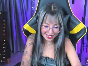BDSM Master Cleademon 26 yrs live domination webcam