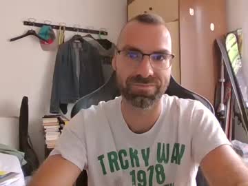 Hairy cam model cleanduel (hairy,  bigcock,  cum,  ass,  king) streaming live in HD