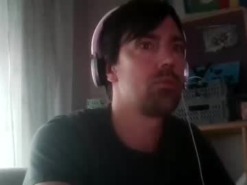 Live cam boy Cleanwave, 37 yrs - Hot Male Cams