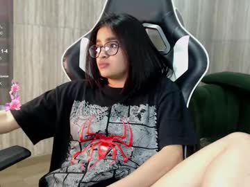 Clementine_t • latina19y • in your dreams ? • public