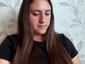 Cleo_wildcat, 19 years old, GOAL: mash boobies [66 tokens remaining] Welcome to my room! #boobs #latina #young #ebona #new, webcam photo