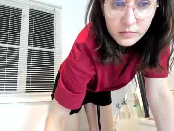 Cleolane • pvt29y • here • public