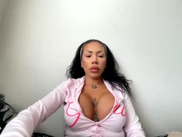Cleoroseatx, 29 years old, come see me back in action @ CUM SHOW pinkponiclub #new #bigboobs #squirt [3955 tokens remaining], webcam photo