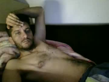 Squirting cam girl Clickeame live now