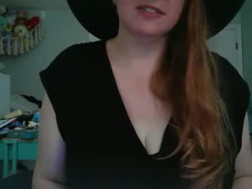 Best Female Sex Cams model Climaxfairy, age 39 live now