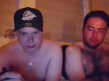 Clipzalon1 • bi • British Columbia, Canada • public
