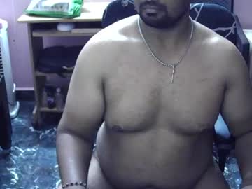 Clitorisgspot69 • slave30y • Tamil Nadu, India • public