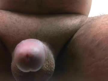 Catch me live as Closeupcocknballs in premium male cam shows
