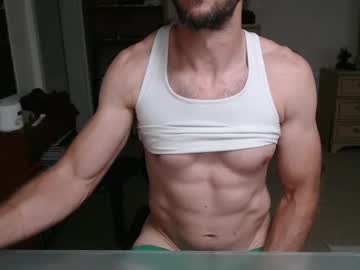Live cam boy Cloud900x, 36 yrs - Hot Male Cams
