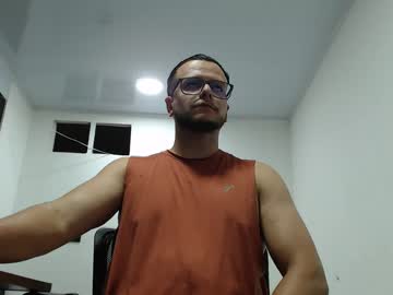 Cloudsxxx17, GOAL: Sexy Dance [149 tokens remaining] Hi !!!! #latino #gay #cum #lovense #new, webcam photo