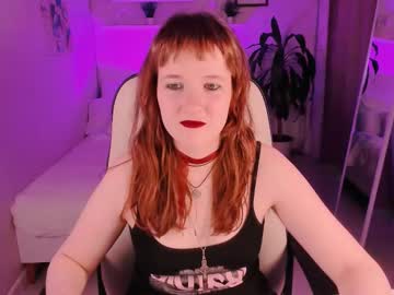 BDSM Master Clover_red 19 yrs live domination webcam
