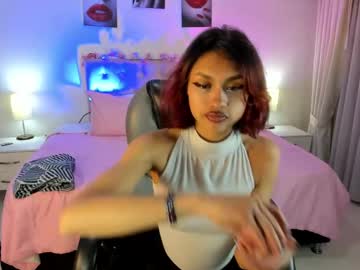 Live cam boy Clown_face, 22 yrs – Hot Male Cams