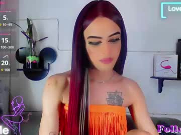 Cock24cm_ivana_10inches big cock cam stud 26 yrs streaming live