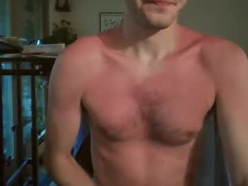 Cockfood • hairy34y • Minnesota, United States • public
