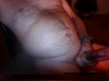 Squirting cam girl Cockpumpforyou live now