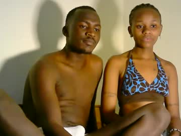 Coco_gustavoh, #new #bbc #ebony #anal  #couple, webcam photo