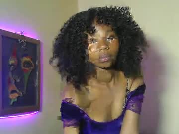 Coco_noelle8, 18 years old, #ebony #petite #pvt #ebony #smalltits #new #booty #cute, webcam photo