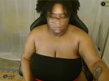 Best Female Sex Cams model Cocoasundaze live now