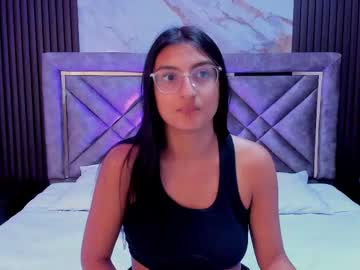 Cocoosweet, 20 years old, GOAL: ??? Sexy dance + Striptease [48 tokens remaining] Don't look at me like that ... or I will end up taking everything for you. #Skinny #young #glasses #milk # #bigboobs, webcam photo