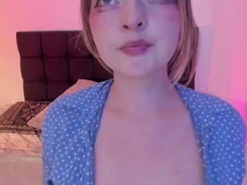 Skinny Asian cam girl Cocovolkovva | 29 yrs live in HD