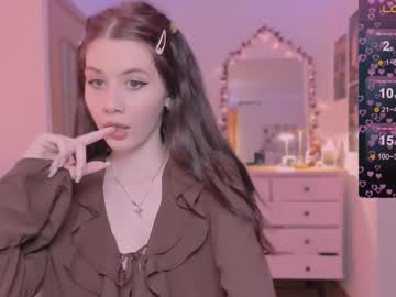 Coddleweeper, 19 years old, ^^goal:Oil on the chest !!^^ #smalltits #skinny #cute  #teen #new [0 tokens remaining], webcam photo