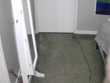 Live Milf Codieraye, 34 yrs - Hot Milf Cams