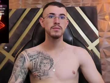 Codyywalker, 22 years old, ?welcome to the best show ? LUSH ON? #hairy #party #bigcock  #lovense #young [839 tokens remaining], webcam photo