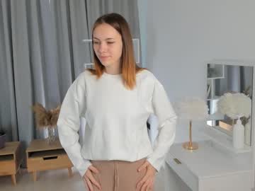 Colbymcroberts, 18 years old, GOAL: - Show my tiny tongue! #18 #young #new #shy #skinny [98 tokens remaining], webcam photo