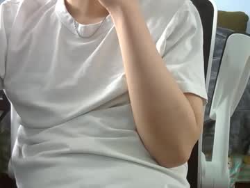 Coldfiles big cock cam stud 26 yrs streaming live
