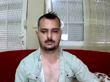 BDSM Master Coldskull15 34 yrs live domination webcam