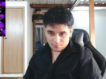 Colin_lewisss • lovense24y • medellin, Colombia • private