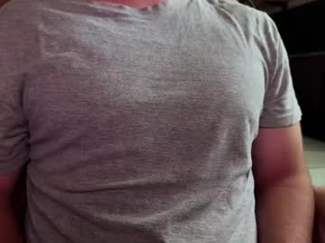 College_bull, 19 years old, back from the beach?? #pvt cum say hi #19 #new #uncut cum at goal [1999 tokens remaining], webcam photo