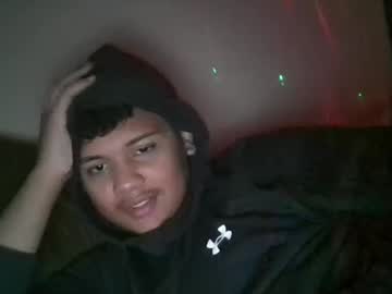 Collegehispaniclad, Collegehispaniclad's room #19 #bigbutt #hispanic #latino #new, webcam photo