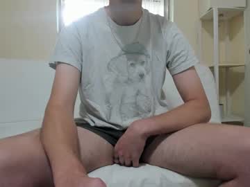 Collegerubs • boy23y • Georgia, USA • public