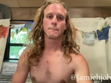 Collegestudmole420, 23 years old, Lovense On! Naked At Goal #bigcock #lovense #fit #young #bi [390 tokens remaining], webcam photo