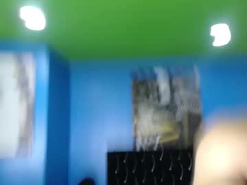 Live twink cam Collinstone, age 22 yrs nude and streaming