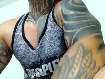 Colombian_monster_cock • lovense • Colombia • public