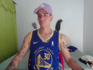 Feet Cams Live model Colombiano_0 streaming Foot Fetish VR