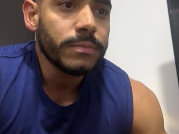 Colton_x0610, Muscle horse dick guy for you! - Goal: Naked jerking off [731 tokens left] #muscle #bigdick #uncut #new #hairy, webcam photo