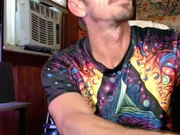 Comic_king420 • bwc99y • United States • public