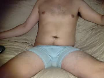 Conleyj • pvt27y • SF • public