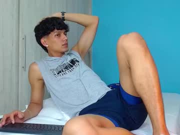 Connor_garrett, let's have fun - Multi-Goal : cum show when meeting the goal #Bigcock #young #new #bigass #feet, webcam photo