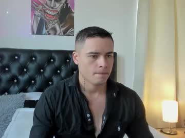 Connorsmith_26 big cock cam stud 25 yrs streaming live
