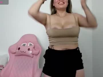 Live Milf Conny_honeey, 37 yrs - Hot Milf Cams