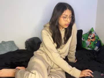 Conor_taylor_, 20 years old, GOAL: ?Remove panties [35 tokens remaining] ?we are in conor's house¡¡? #squirt #anal #skinny  #lovense #new, webcam photo