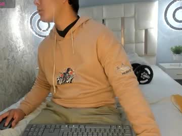 Conorlans, GOAL: Sexy Dance [67 tokens remaining] A hot and hot young man #naked #young #new #boy, webcam photo