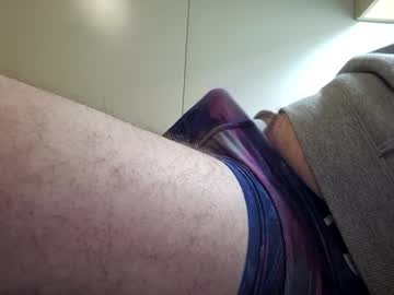 Contraband13, Contraband13's room #aussie #new #uncut #shy, webcam photo