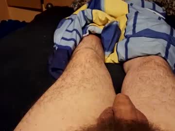 Hairy cam model Cookharry13, 56 yrs live now