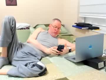Feet Cams Live model Cookie_monsters, age 47 streaming Foot Fetish VR